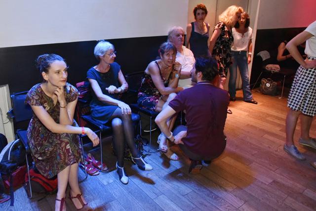min 2018 06 08 paris 506